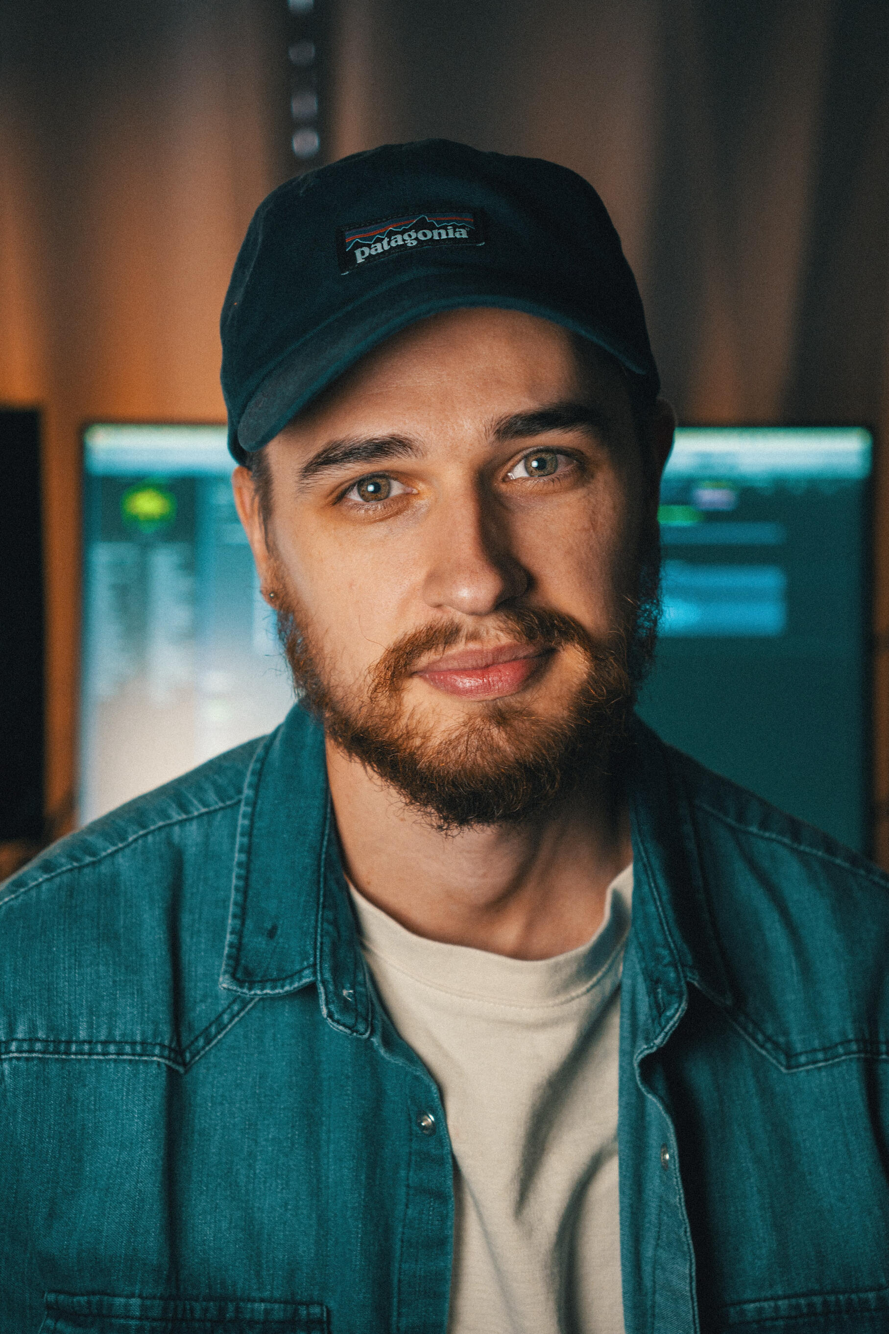 kalv-compositeur-arrangeur-mixeur